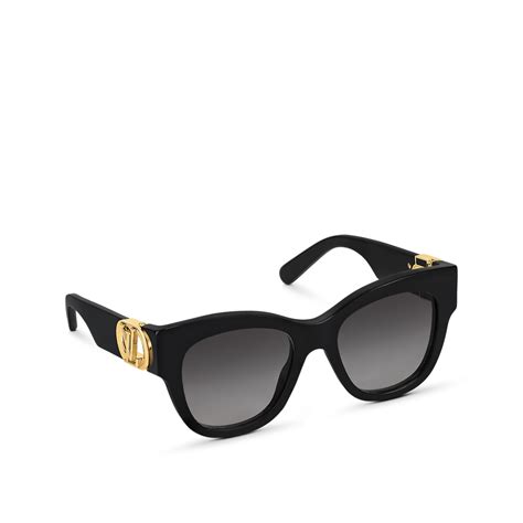 louis vuitton shades women's